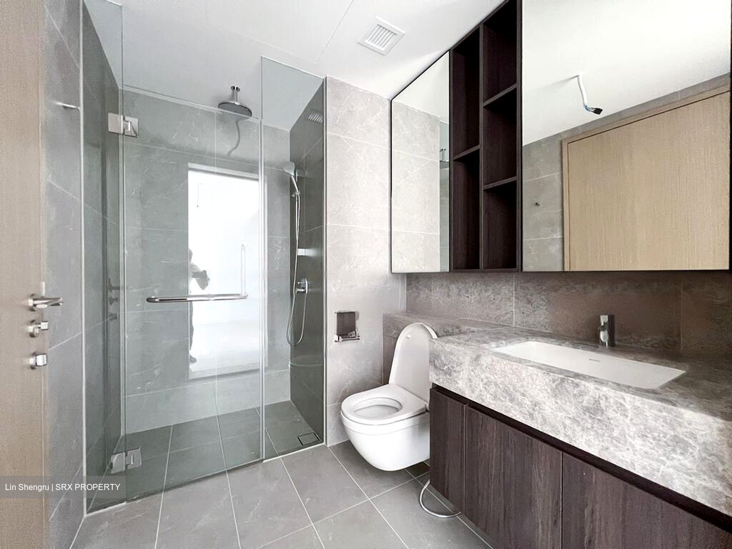 Verticus (D12), Apartment #454487761